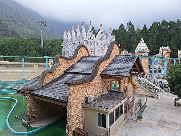 1140126-2九族文化村