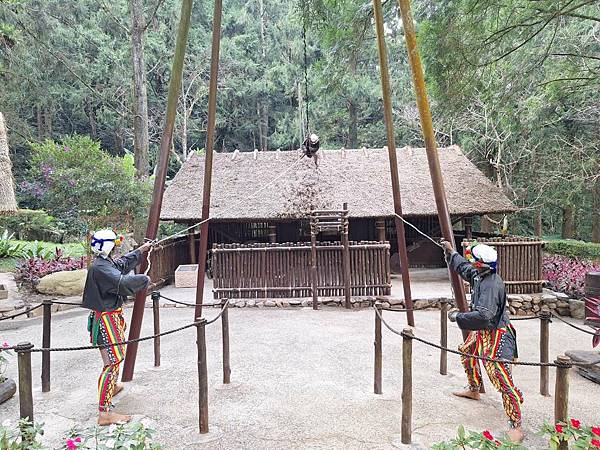 1140126-2九族文化村