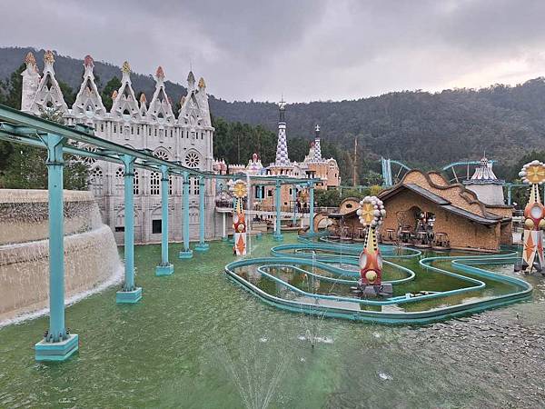 1140126-2九族文化村