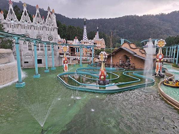 1140126-2九族文化村