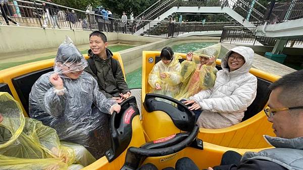 1140126-2九族文化村