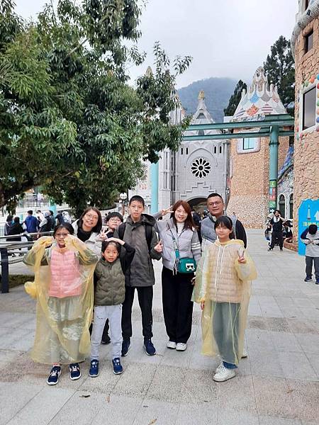 1140126-2九族文化村