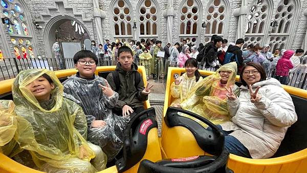 1140126-2九族文化村