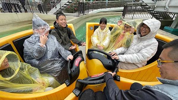 1140126-2九族文化村