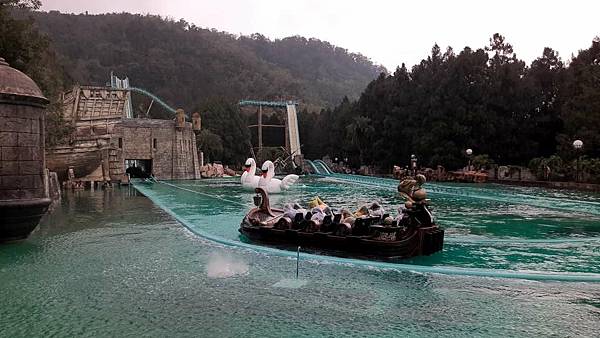 1140126-2九族文化村