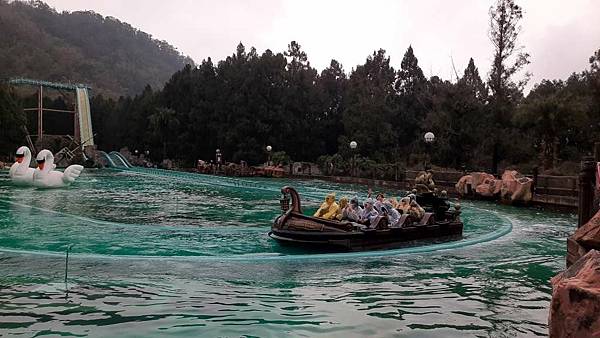 1140126-2九族文化村