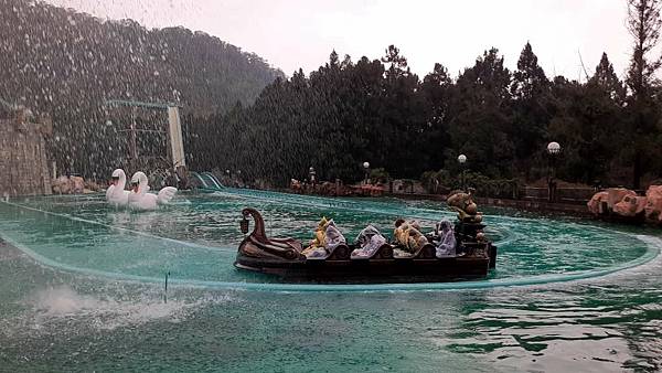 1140126-2九族文化村