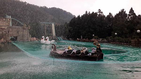 1140126-2九族文化村