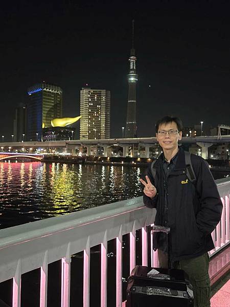 1140322-2駒形橋&吾妻橋