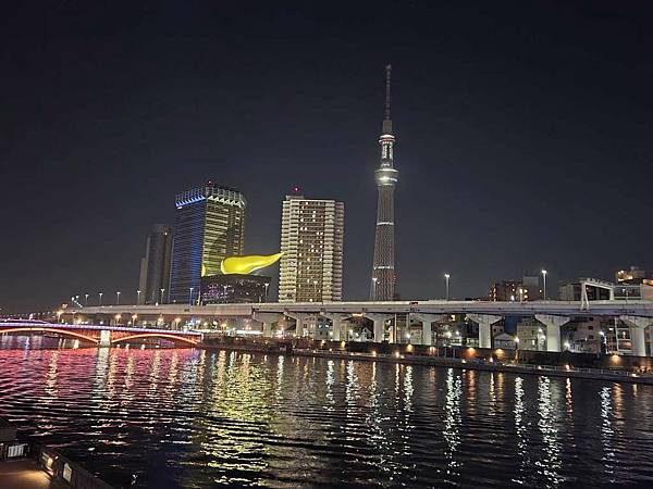 1140322-2駒形橋&吾妻橋