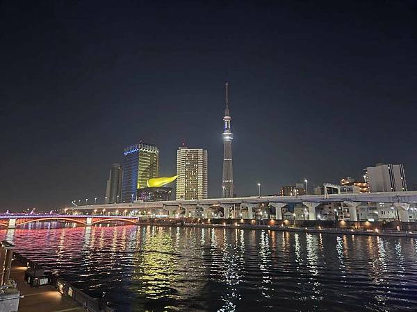 1140322-2駒形橋&吾妻橋