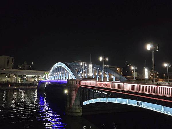 1140322-2駒形橋&吾妻橋