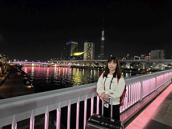 1140322-2駒形橋&吾妻橋