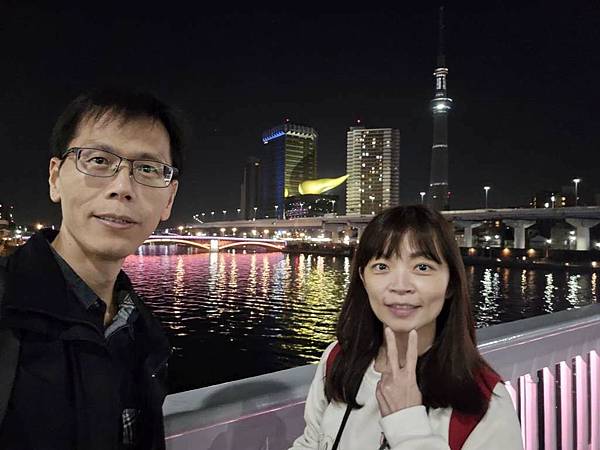 1140322-2駒形橋&吾妻橋