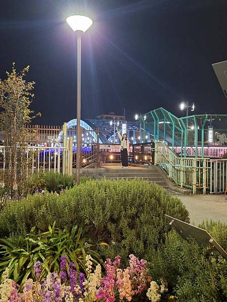 1140322-2駒形橋&吾妻橋