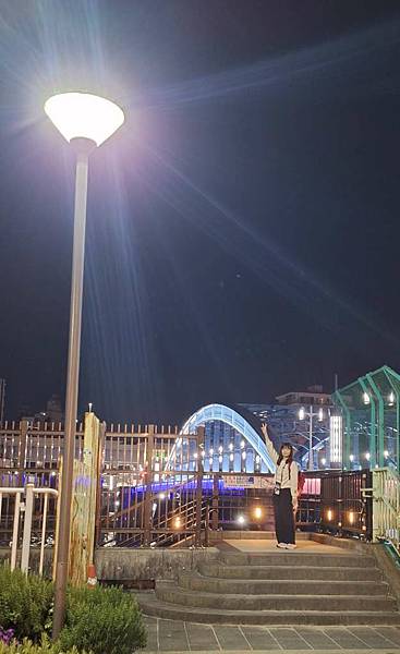 1140322-2駒形橋&吾妻橋