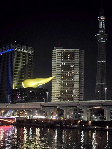 1140322-2駒形橋&吾妻橋