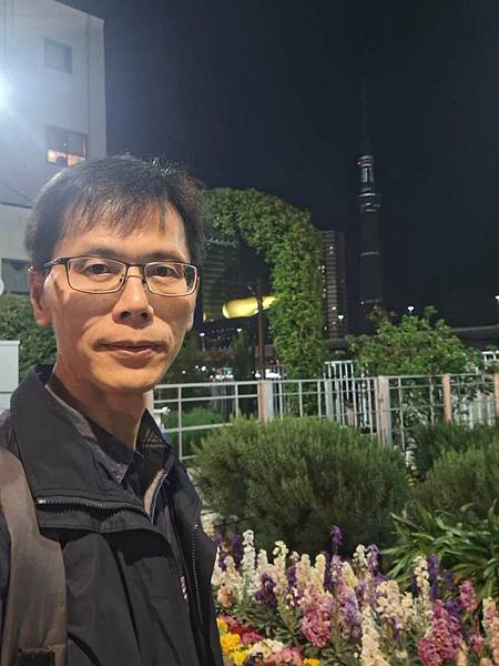 1140322-2駒形橋&吾妻橋