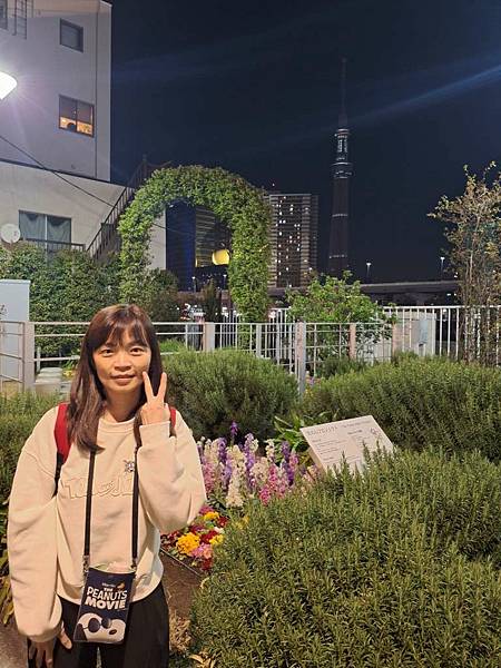 1140322-2駒形橋&吾妻橋