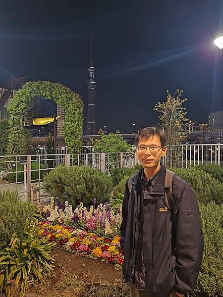 1140322-2駒形橋&吾妻橋