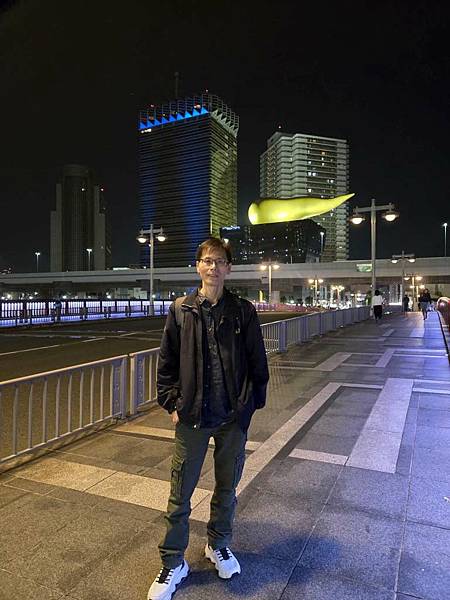 1140322-2駒形橋&吾妻橋