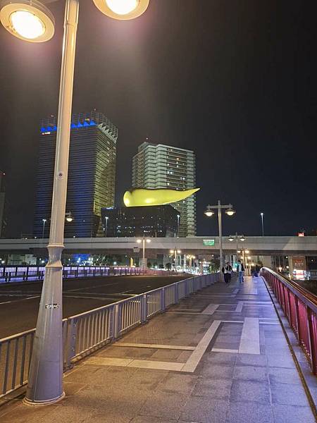 1140322-2駒形橋&吾妻橋