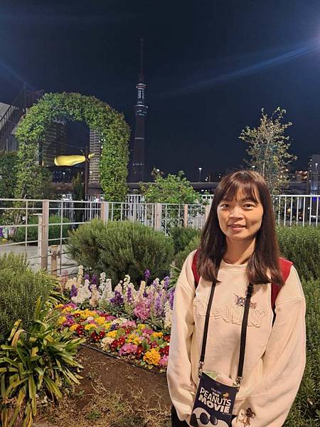 1140322-2駒形橋&吾妻橋