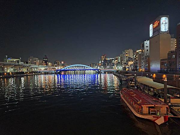 1140322-2駒形橋&吾妻橋
