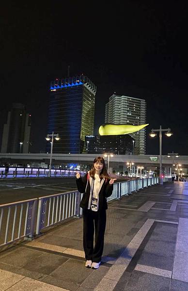 1140322-2駒形橋&吾妻橋