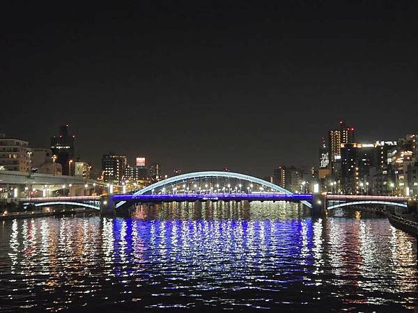1140322-2駒形橋&吾妻橋