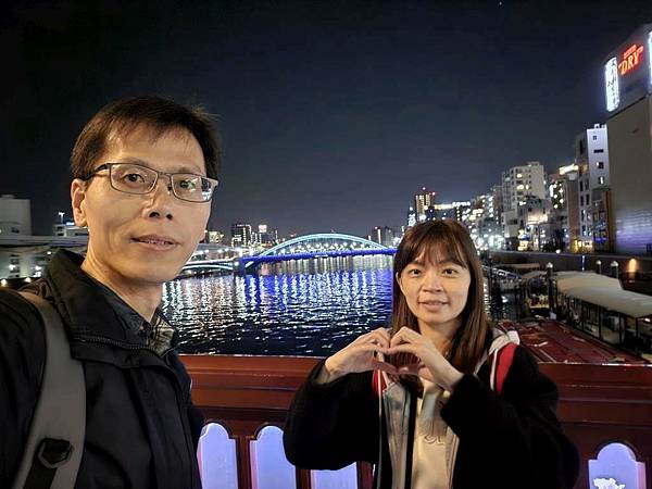 1140322-2駒形橋&吾妻橋