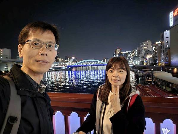 1140322-2駒形橋&吾妻橋