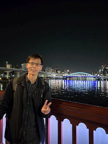 1140322-2駒形橋&吾妻橋