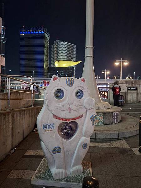 1140322-2駒形橋&吾妻橋