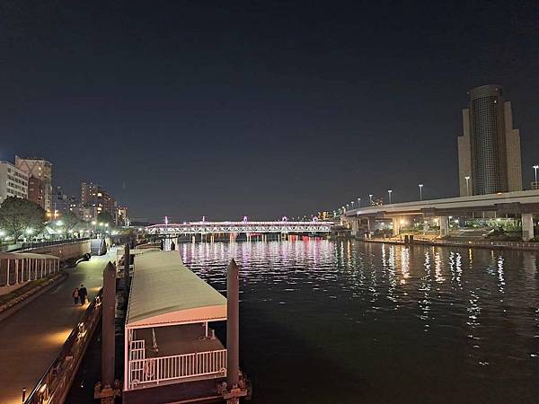 1140322-2駒形橋&吾妻橋