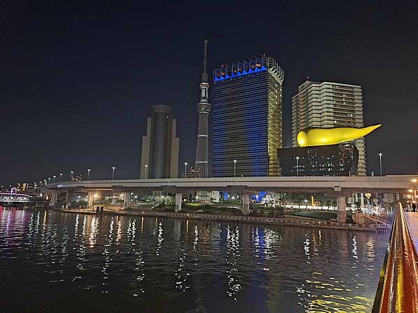 1140322-2駒形橋&吾妻橋