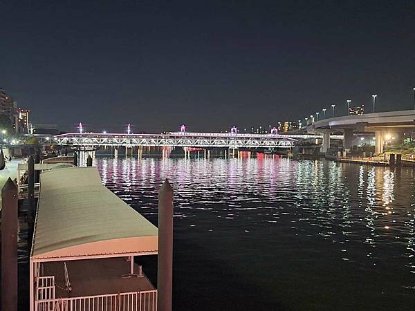 1140322-2駒形橋&吾妻橋