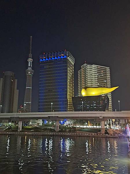 1140322-2駒形橋&吾妻橋