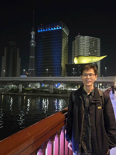 1140322-2駒形橋&吾妻橋