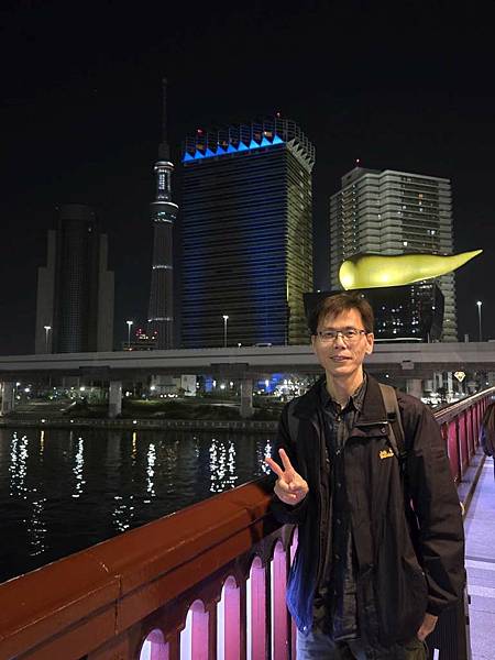 1140322-2駒形橋&吾妻橋