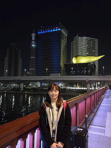 1140322-2駒形橋&吾妻橋