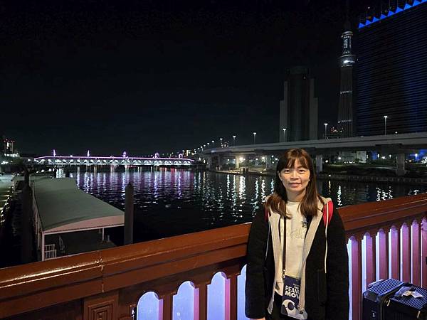 1140322-2駒形橋&吾妻橋