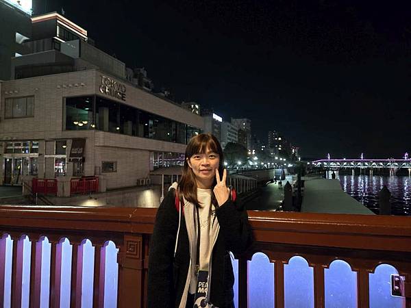 1140322-2駒形橋&吾妻橋