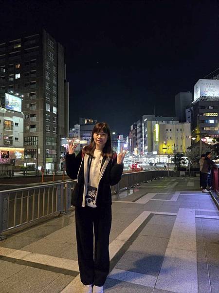 1140322-2駒形橋&吾妻橋