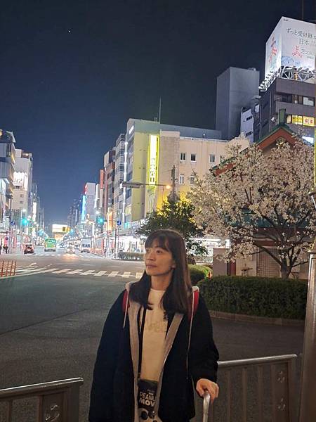 1140322-2駒形橋&吾妻橋