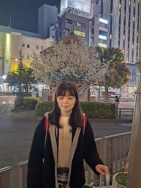 1140322-2駒形橋&吾妻橋