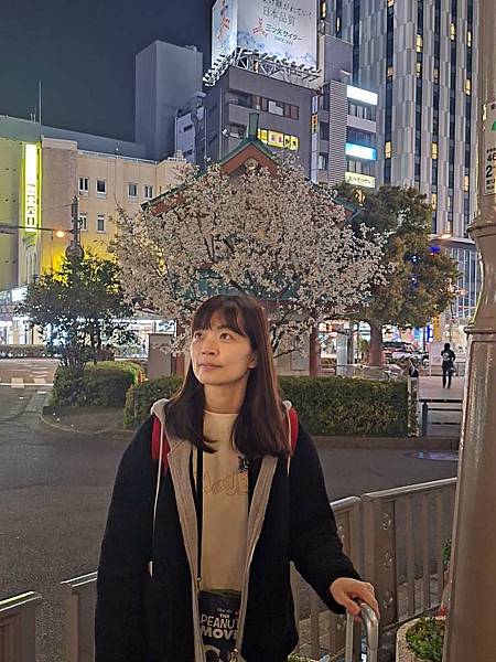 1140322-2駒形橋&吾妻橋