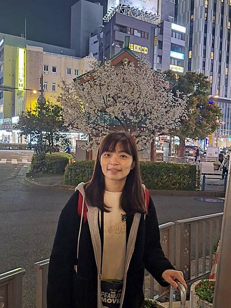 1140322-2駒形橋&吾妻橋