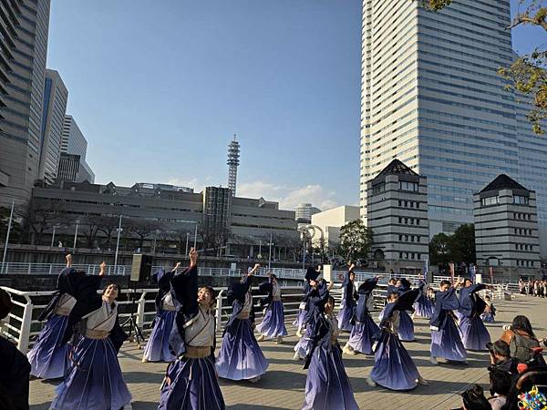 1140323-7横浜舞踏会