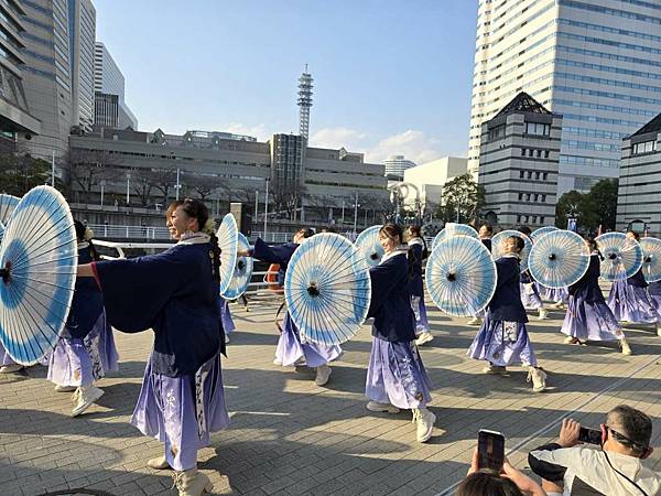 1140323-7横浜舞踏会